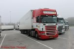 20160101-NL-03073.jpg