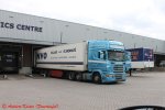 20160101-NL-03078.jpg