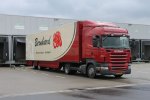 20160101-NL-03081.jpg