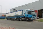 20160101-NL-03082.jpg