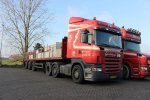 20160101-NL-03083.jpg