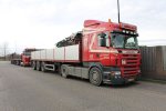 20160101-NL-03084.jpg
