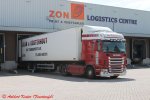 20160101-NL-03085.jpg