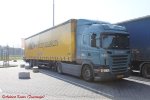 20160101-NL-03086.jpg
