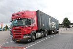 20160101-NL-03087.jpg