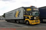20160101-NL-03088.jpg