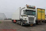20160101-NL-03089.jpg