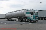 20160101-NL-03094.jpg