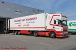 20160101-NL-03098.jpg
