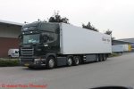 20160101-NL-03099.jpg