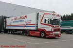 20160101-NL-03100.jpg