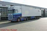 20160101-NL-03110.jpg