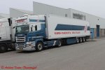 20160101-NL-03111.jpg