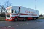 20160101-NL-03112.jpg