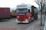 20160101-NL-03113.jpg