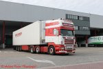 20160101-NL-03114.jpg