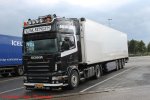 20160101-NL-03115.jpg
