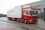 20160101-NL-03116.jpg
