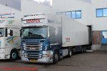 20160101-NL-03118.jpg