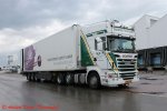 20160101-NL-03120.jpg
