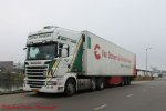 20160101-NL-03121.jpg