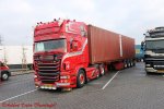 20160101-NL-03123.jpg