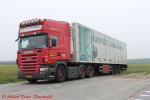 20160101-NL-03126.jpg