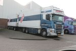 20160101-NL-03130.jpg