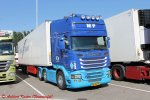 20160101-NL-03133.jpg