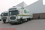 20160101-NL-03135.jpg