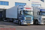 20160101-NL-03140.jpg