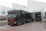 20160101-NL-03142.jpg