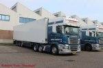20160101-NL-03143.jpg