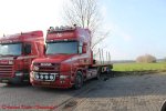 20160101-NL-03146.jpg