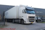 20160101-NL-03150.jpg