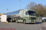 20160101-NL-03151.jpg