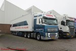 20160101-NL-03152.jpg