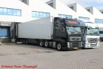 20160101-NL-03153.jpg
