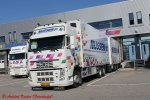 20160101-NL-03155.jpg