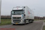 20160101-NL-03156.jpg