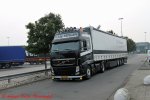 20160101-NL-03157.jpg