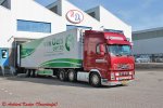 20160101-NL-03162.jpg