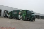 20160101-NL-03165.jpg