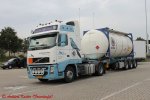 20160101-NL-03168.jpg