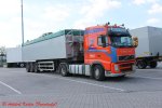 20160101-NL-03169.jpg