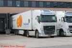 20160101-NL-03171.jpg