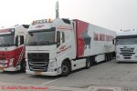 20160101-NL-03173.jpg