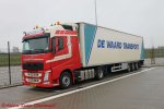 20160101-NL-03174.jpg