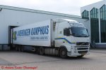 20160101-NL-03176.jpg