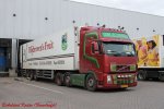 20160101-NL-03177.jpg